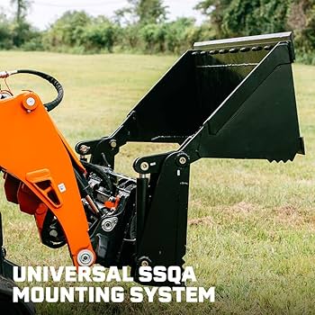 1、2kg×4 adidas ZX 2K 4D Core Black 2020 for Sale | Authenticity